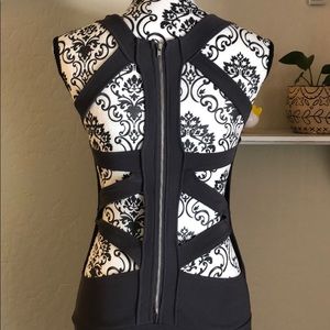 🔥sexy backless dress🔥